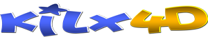 kilx4d